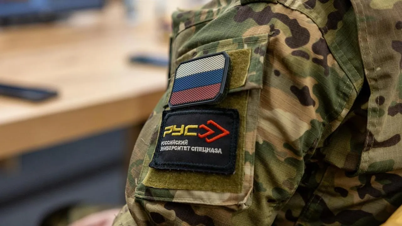 Медиа-центр Орехово-Зуевского г.о.