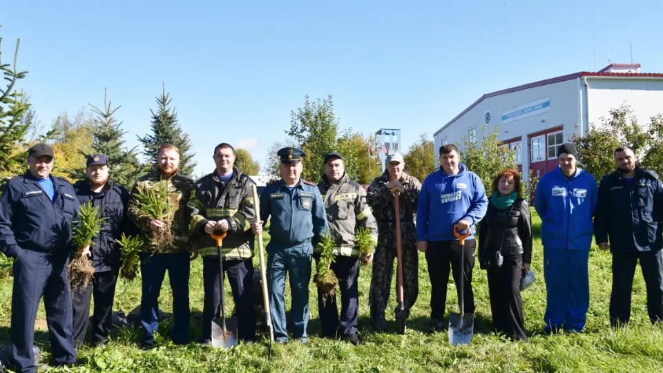 Фото: t.me/lotoshino_go