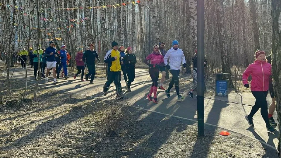 Фото: МедиаБанк Подмосковья/Эдуард Стратонов
