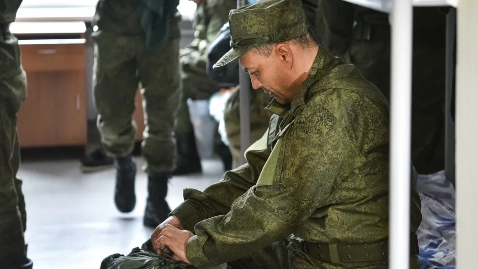 Фото: пресс-служба губернатора и правительства МО