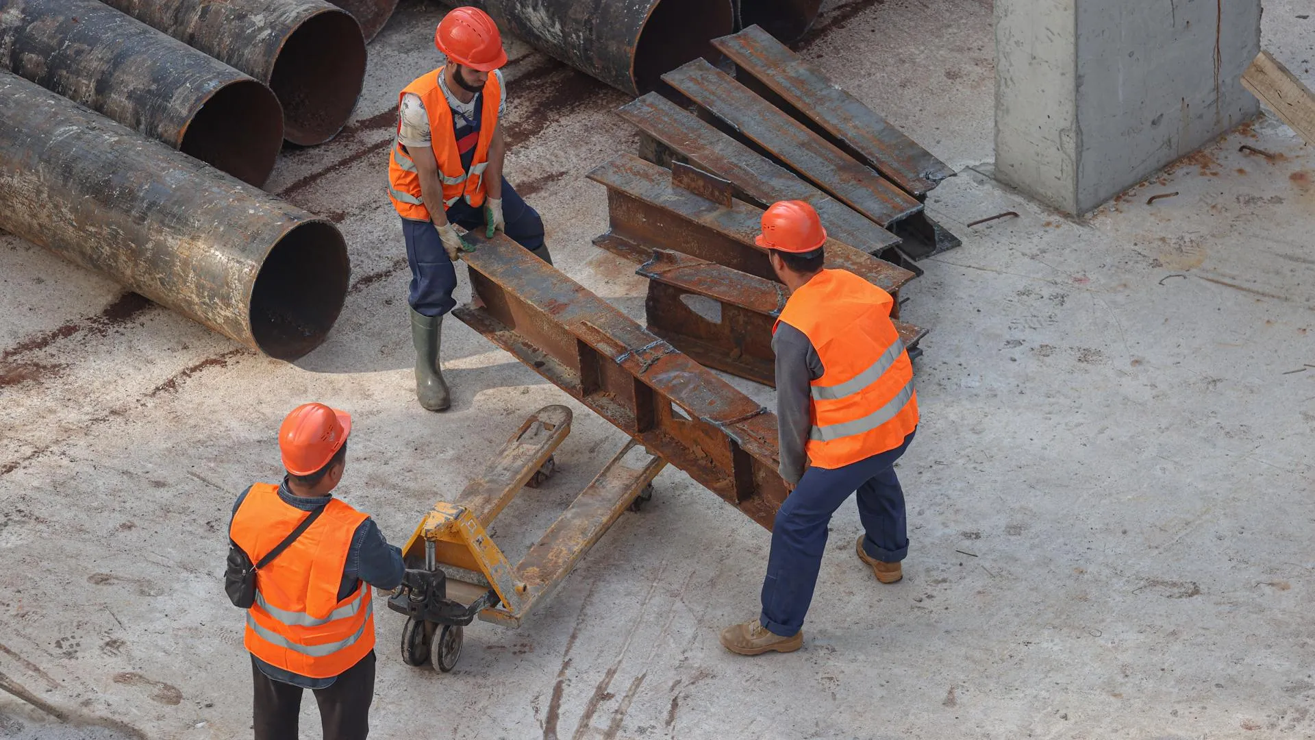 Bulkin Sergey/news.ru