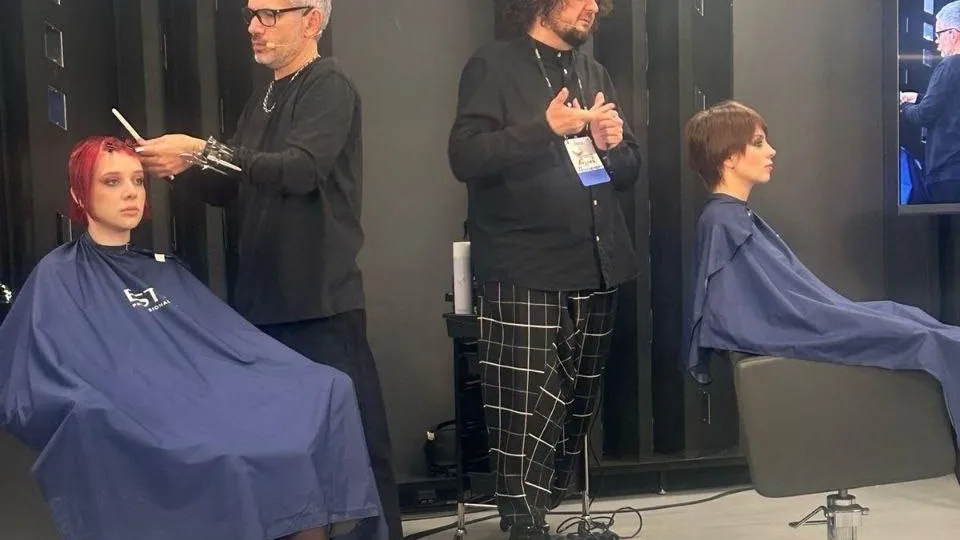 Фото: Электростальский колледж