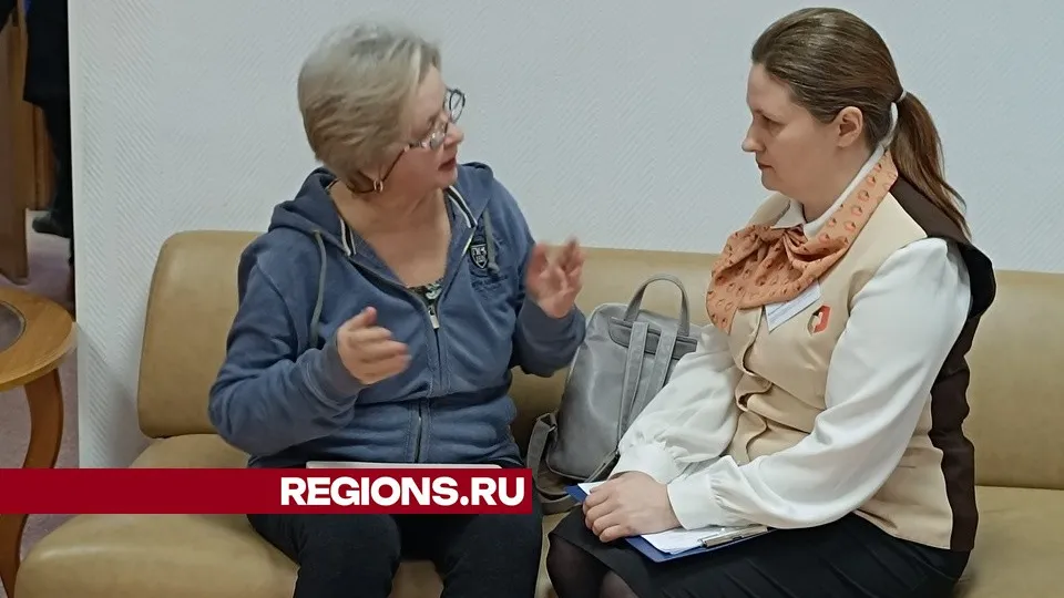 Фото: Екатерина Дятловская