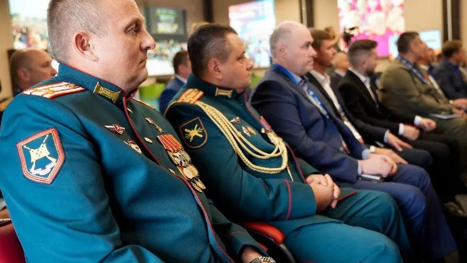 Фото: медиасток.рф