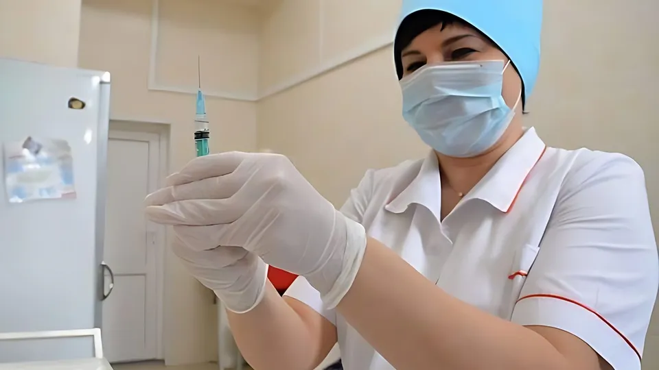 Фото: администрация г.о. Реутов