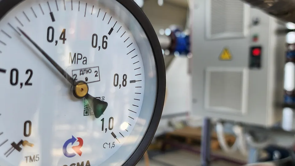 Фото: REGIONS/Наталия Надточая