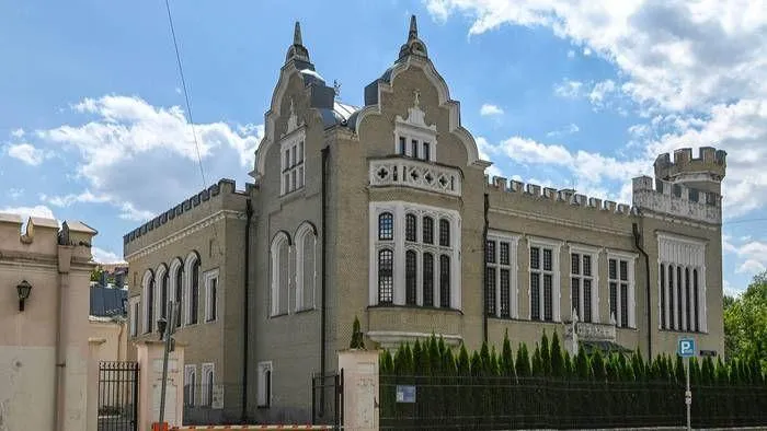 mos.ru