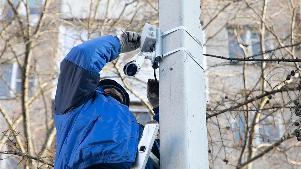 Фото: пресс-служба губернатора и правительства МО