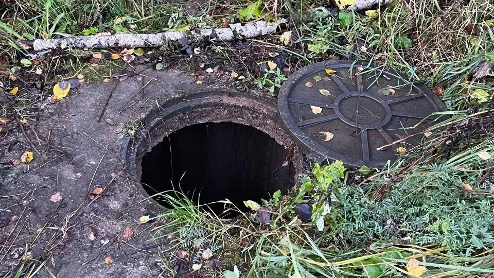 фото: Telegram-канал "КраснознаменскLIVE новости"