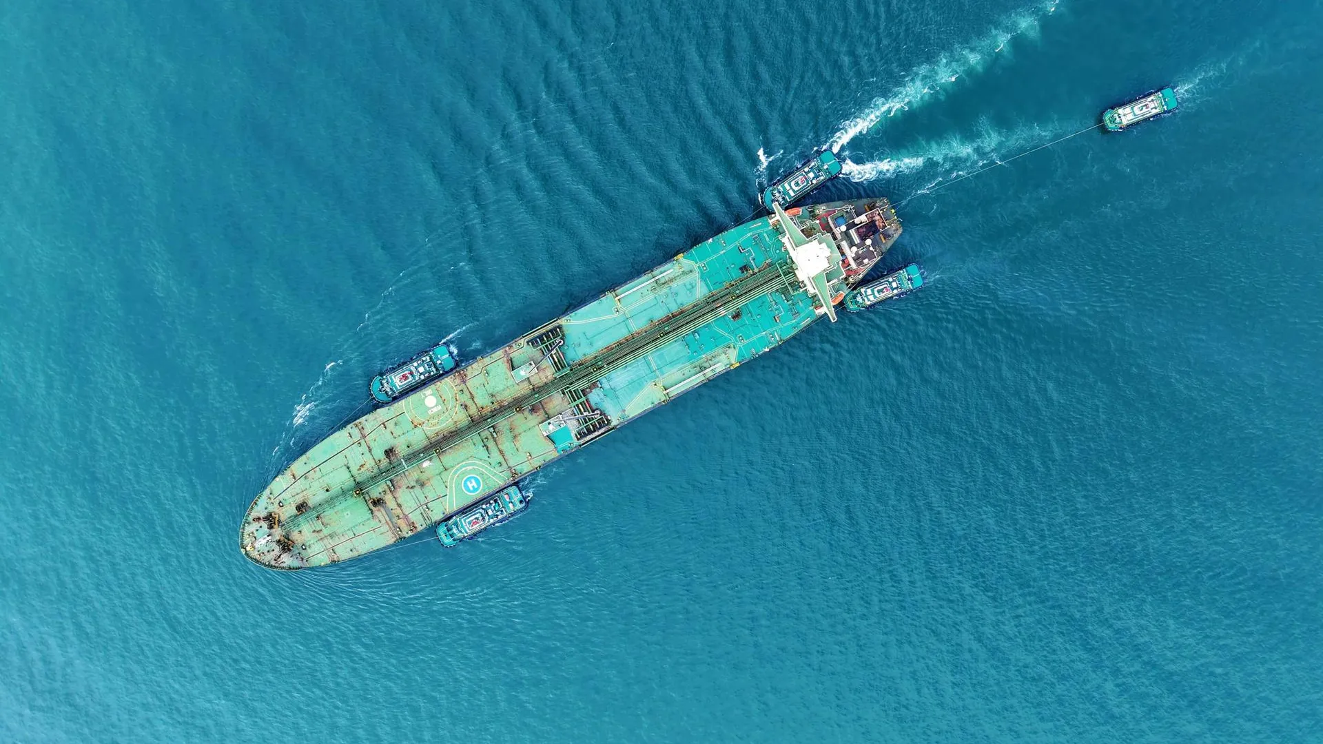 Cfoto/Keystone Press Agency