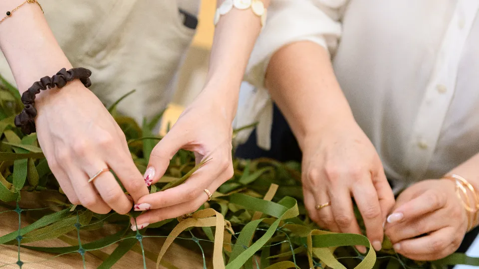 Фото: МедиаБанк Подмосковья/Дарья Попова