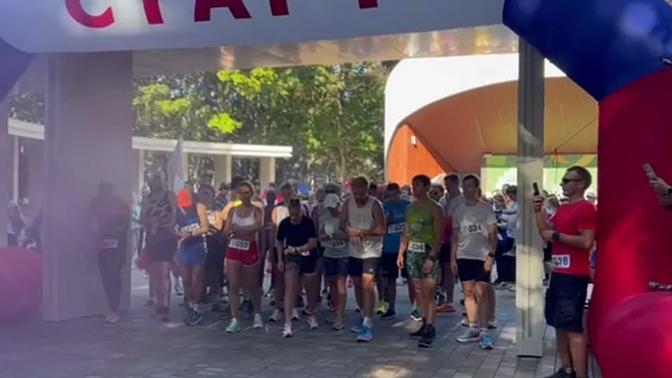 Фото: пресс-служба администрации г.о. Подольск