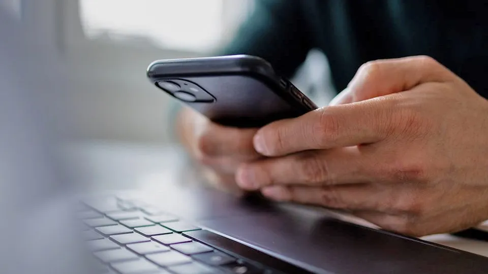 Фото: istockphoto.com