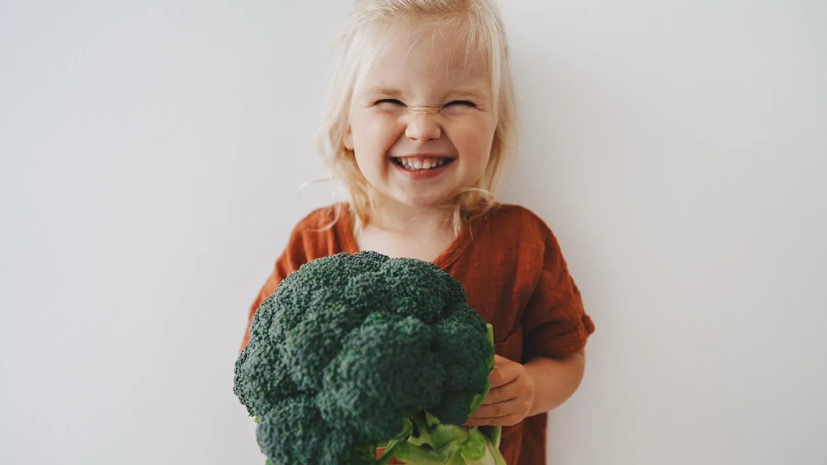 Фото: istockphoto/Everste