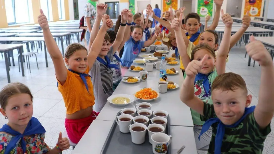 Фото: Пресс-служба администрации г.о. Лобня