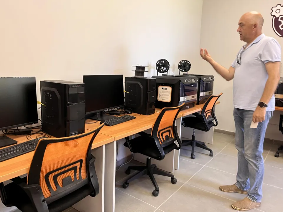 Фото: Ангелина Стельмух