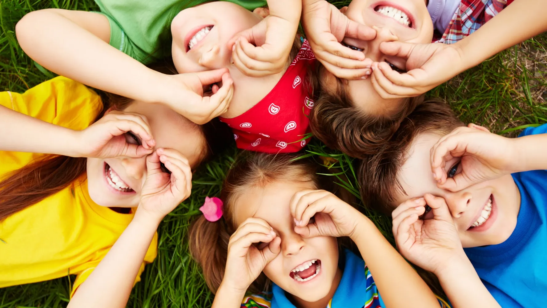 Фото: freepik.com