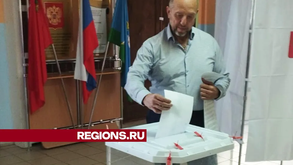 Фото: Хавива Фонина