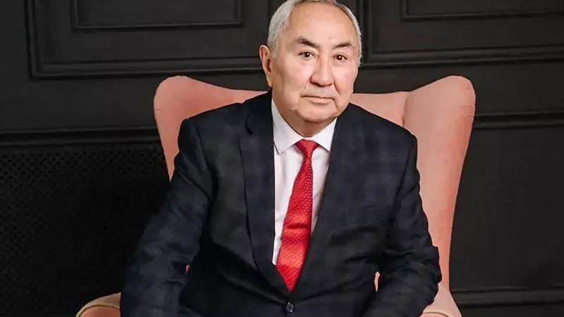 Соцсети 