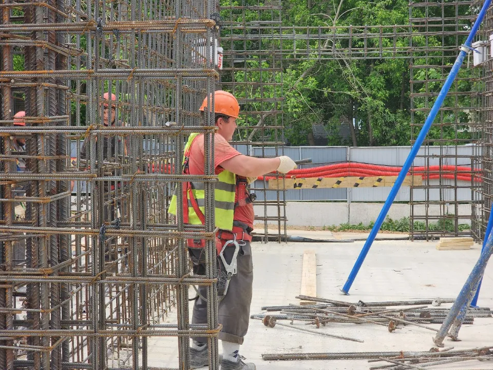Фото: МедиаБанк Подмосковья/Мария Шигорева