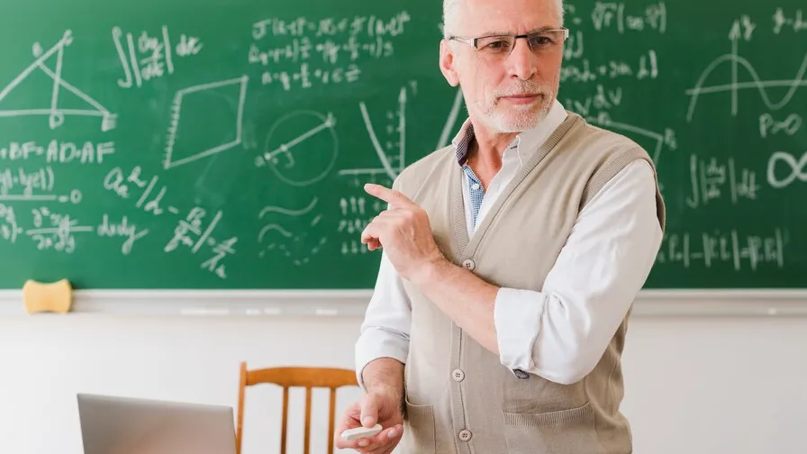 фото: Freepik.com