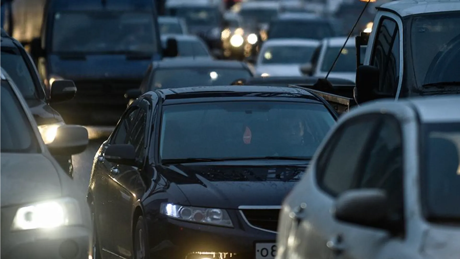 Фото: медиасток.рф