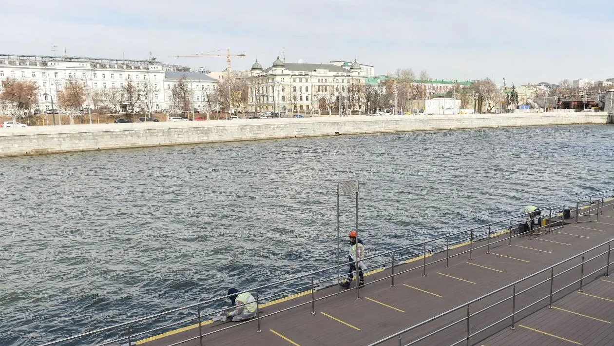 медиасток.рф