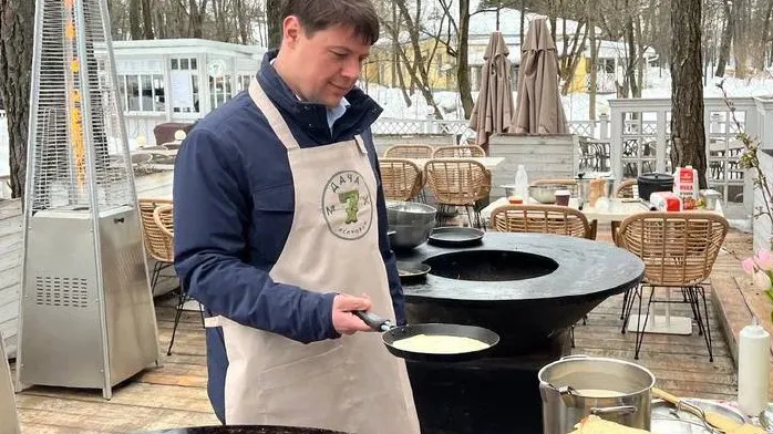 Источник: министерство сельского хозяйства и продовольствия Московской области