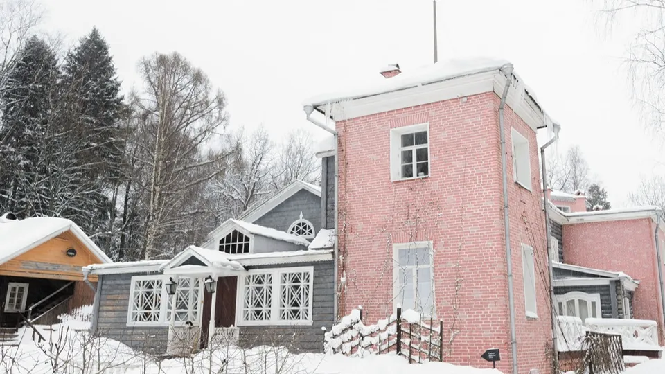 Фото: медиасток.рф