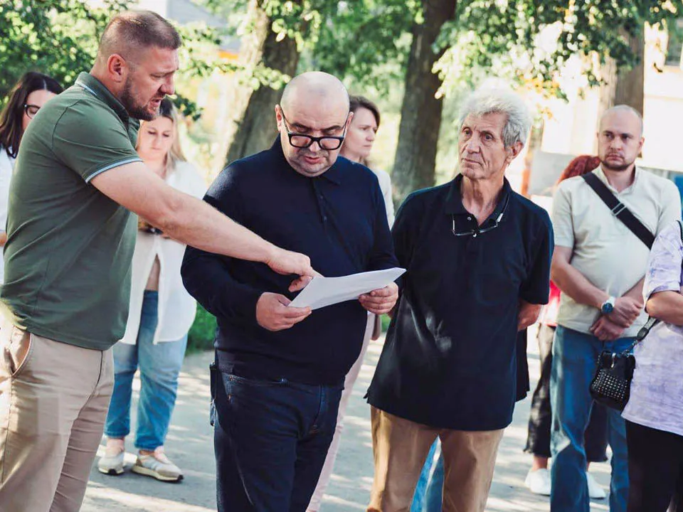 Фото: t.me/dzheglav_sn