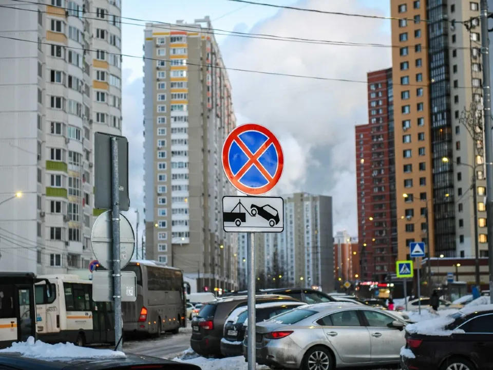 Фото: пресс-служба администрации г.о. Химки