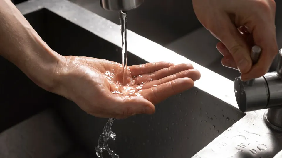 Фото: freepik.com