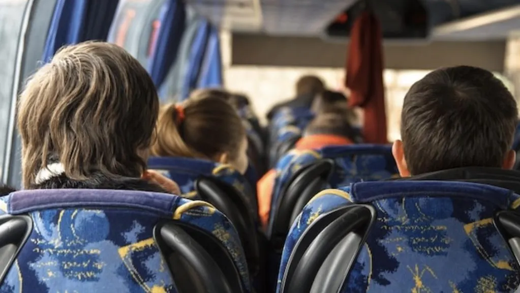 Источник: Freepik