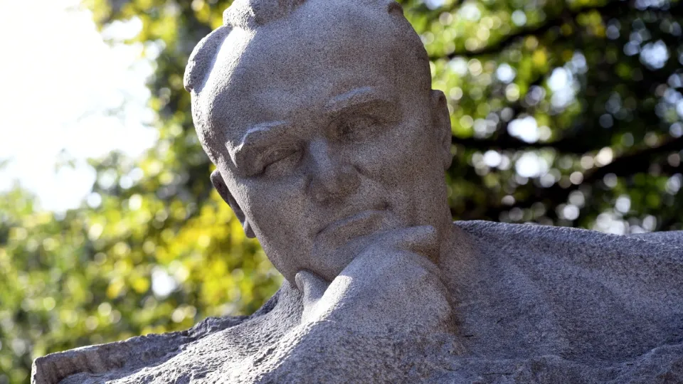 Фото: РИА Новости/Сергей Пятаков