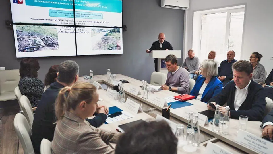 Фото: t.me/dzheglav_sn