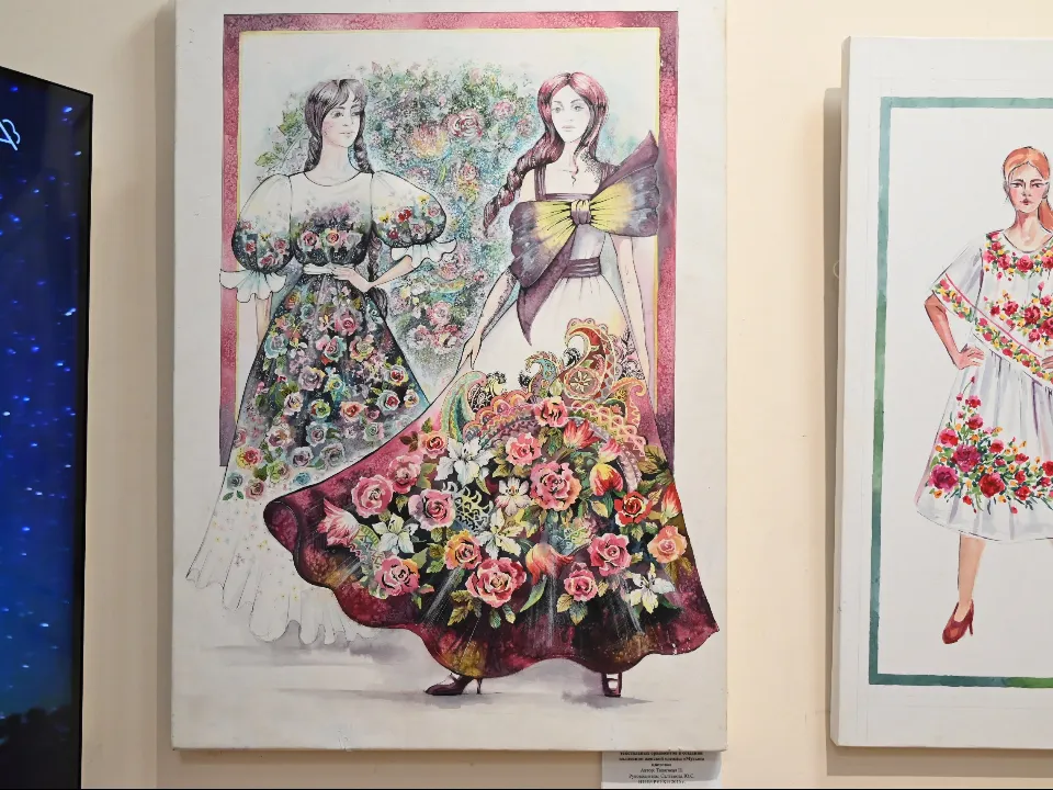 Фото: пресс-служба администрации Ленинского г.о.