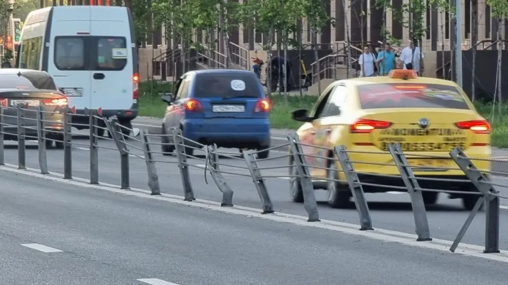 Фото: t.me/ugorodok