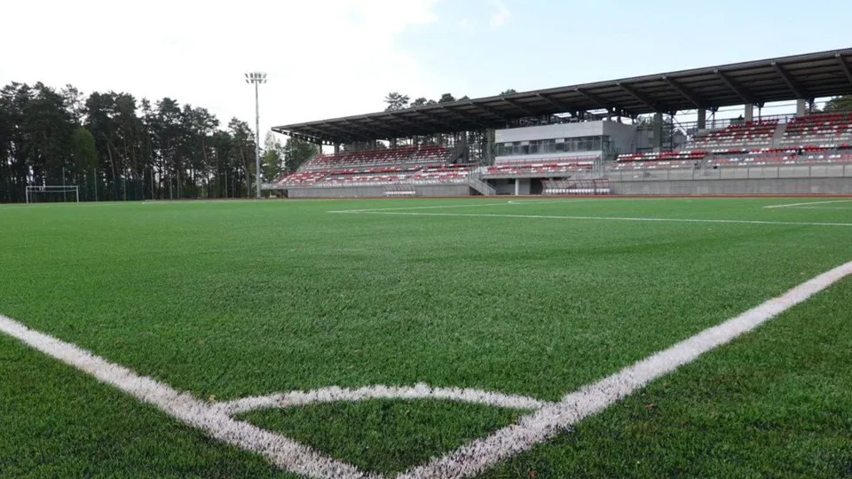 Фото: пресс-служба администрации г.о. Серпухов