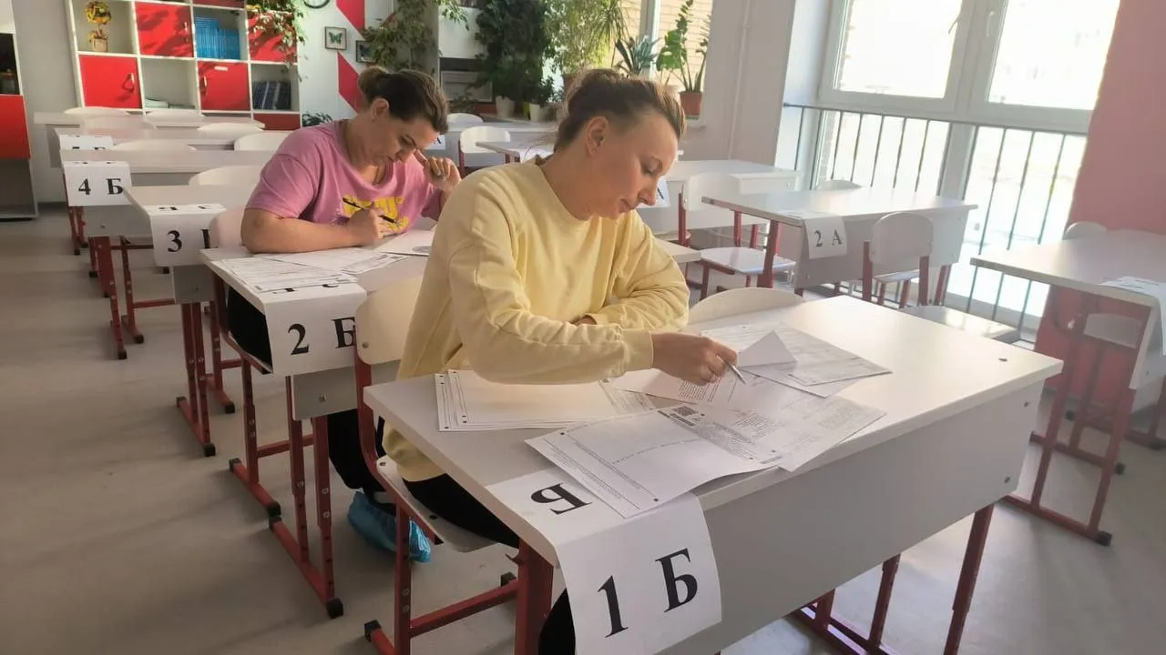 Фото: t.me/uo_lospet