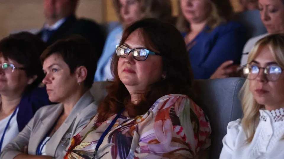 Фото: медиасток.рф