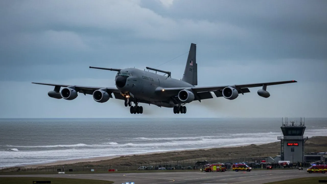 «Подмосковье сегодня»/Сгенерировано нейросетью