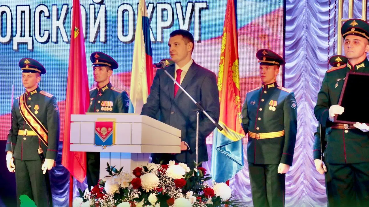 Источник: Telegram-канал Дениса Семенова