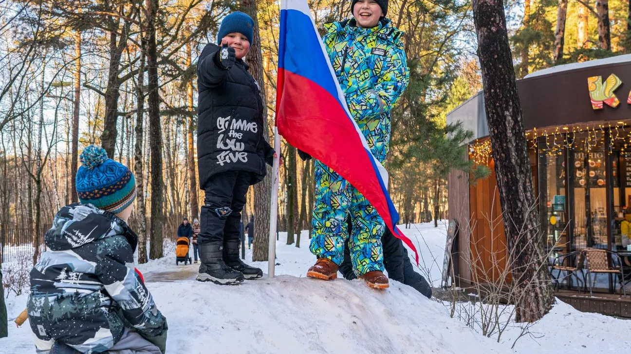 Фото: медиасток.рф