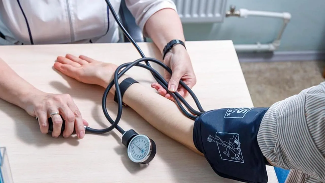 Онколог раскрыла правду о первых признаках страшной болезни