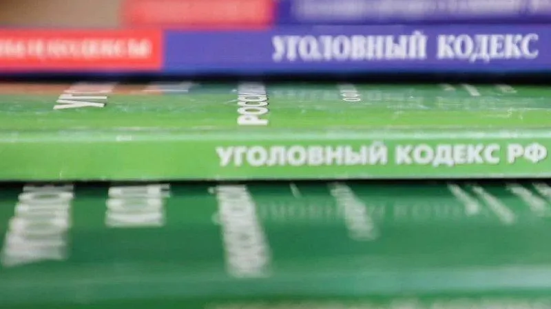 В Жуковском до смерти избили мужчину