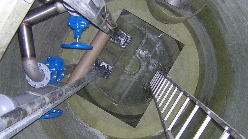 фото: пресс-служба администрации городского округа Солнечногорск