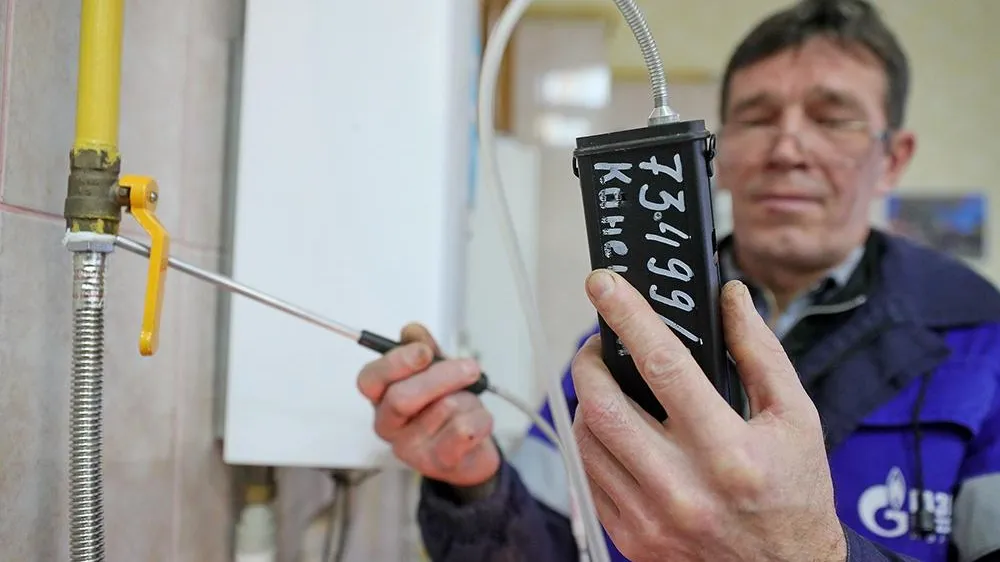 Фото: Владимир Смирнов/ТАСС