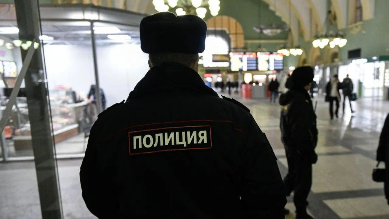 В Челябинской области конфисковали 300 кг синтетических наркотиков