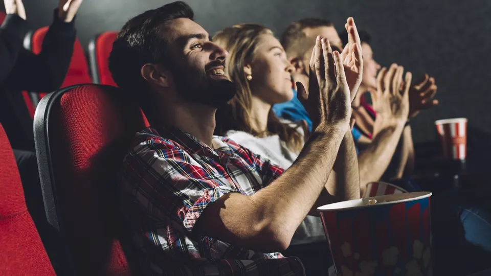 Фото: freepik.com