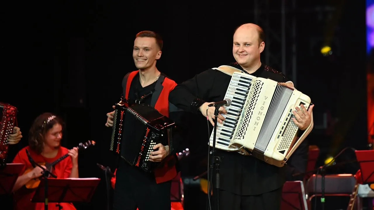 Сергей Демянюк